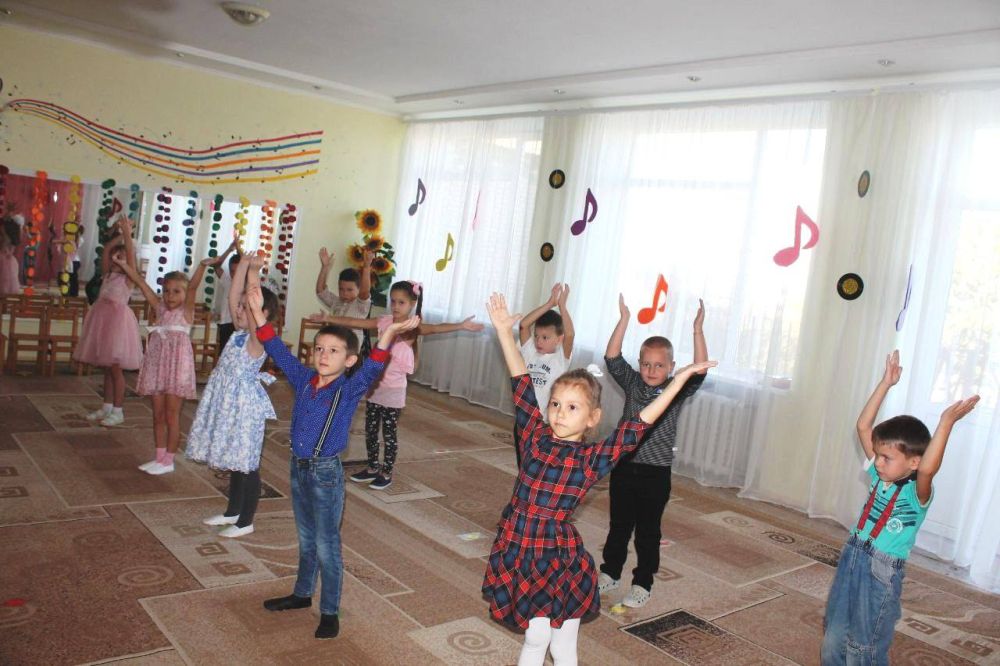 � ���� �����������!. . �������� 27 �������� � ������ ���������� ����� ������������ � �������� ���������� ����������� �����������. ���� ������� ���������� � � ���� ���� � 1863 ���� � ���������� ������� ��� ������ ������ ������� ���