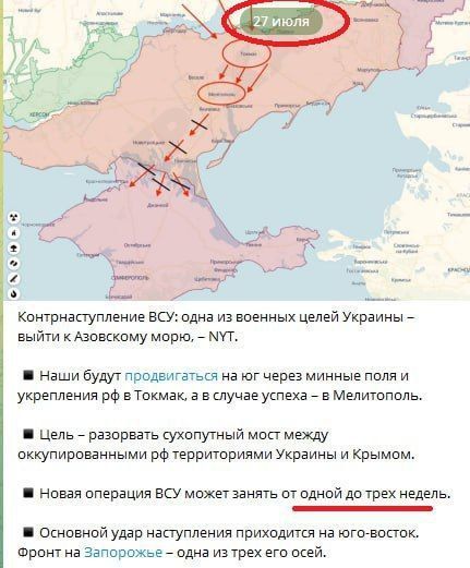 �� ���������� � ���� ��� � ����� �������� � ���������� ���������� �������