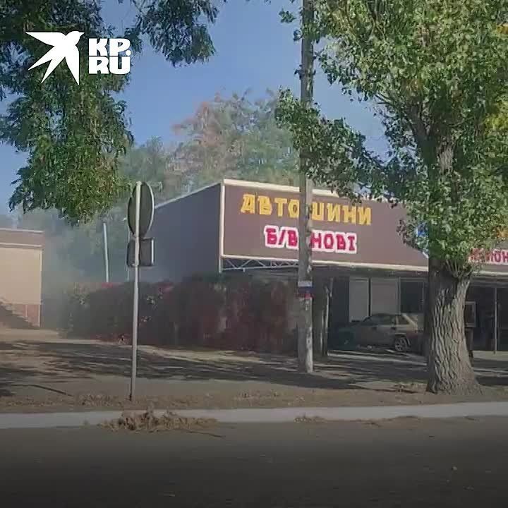 � ����� ������� ������� ��������������� ������ ���