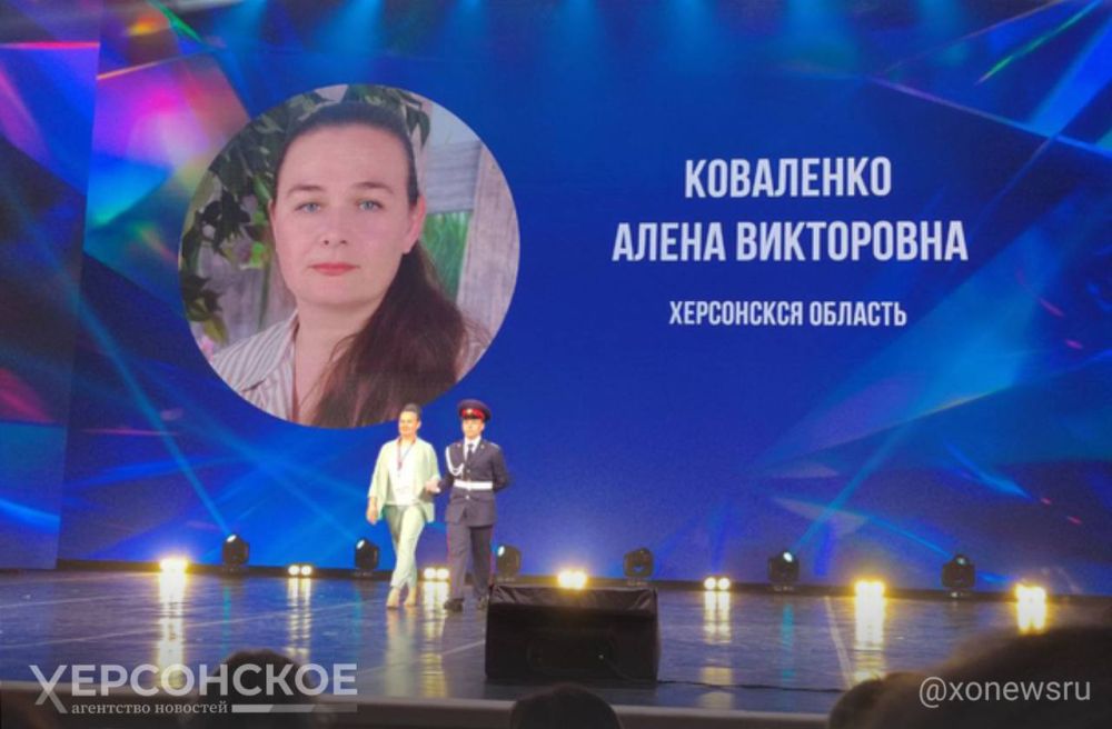 ������� �� ������������� �������� ���� �������� � �������� ������������ ������