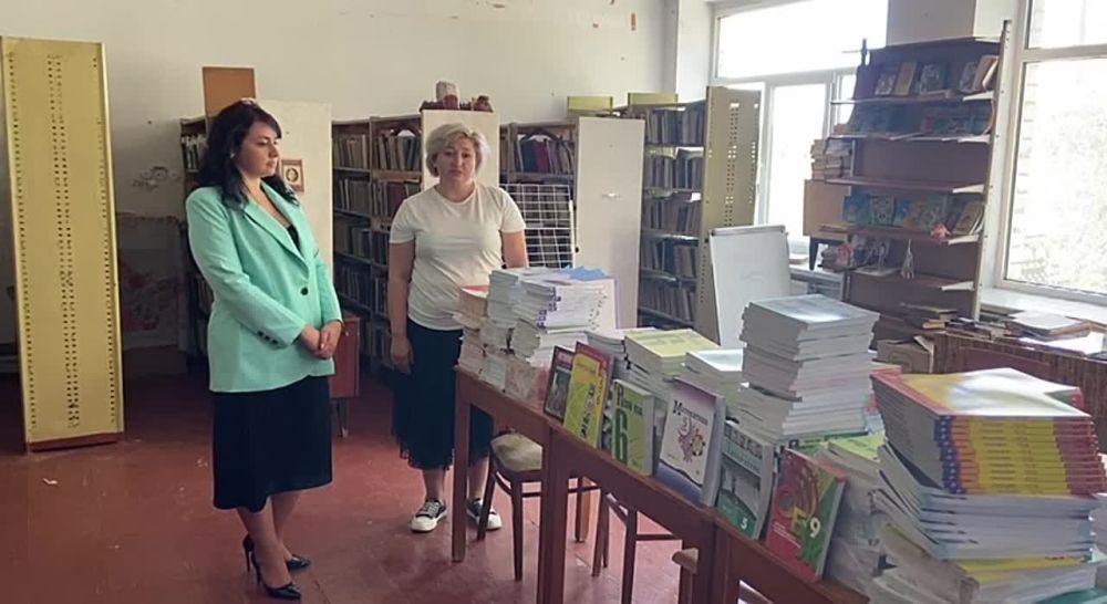 ���������� �������� �������� ����� �������� � ������������ �����