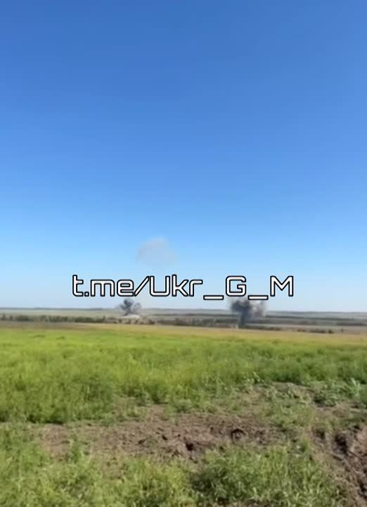 ��������� ������� �������� ��� ������������ ������� ���-500�62 � �������� ������������ � ��������� ���� �� ����������� �����������