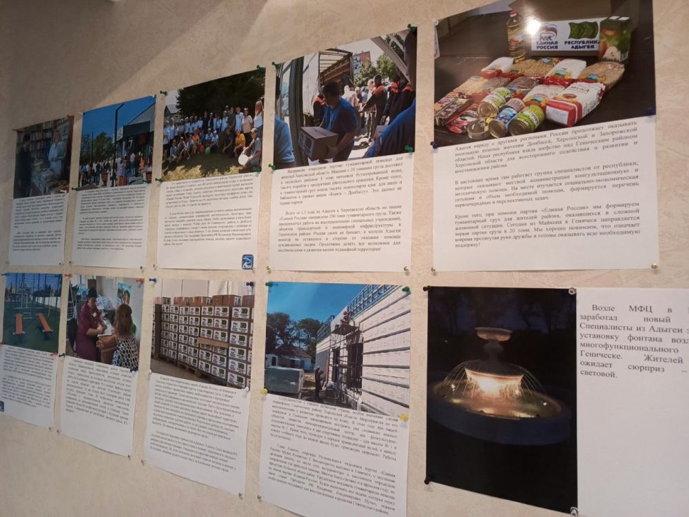 � ������ ��������� ������������ � ��������� ������������� ����� ���������� � ������