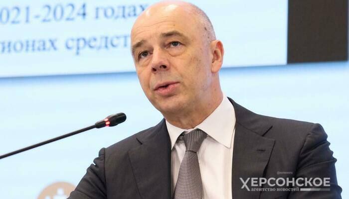 �������� ������, ��� ������� �� ������ �� ��������������� ����