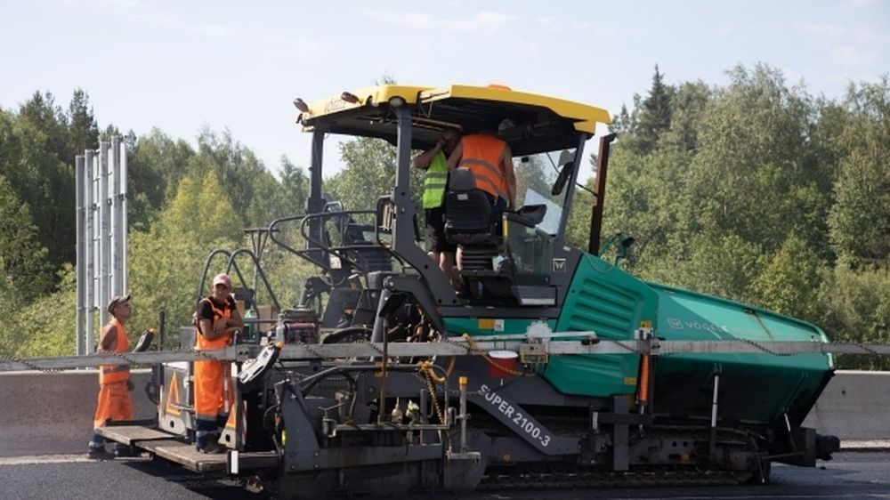 ����� ���� �������� �� ������ �� ������� � ���������� �������� �������� ����������� ��������