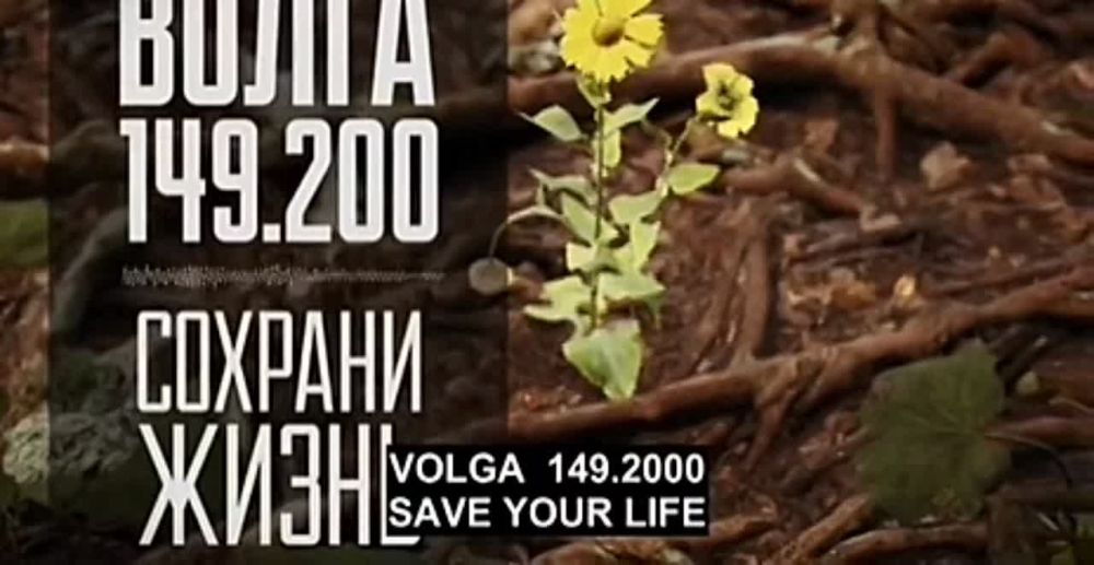 ������ ��� ������� ���� �����, ��� ���� ���� ����� ��������� ����� � ������ � �������!