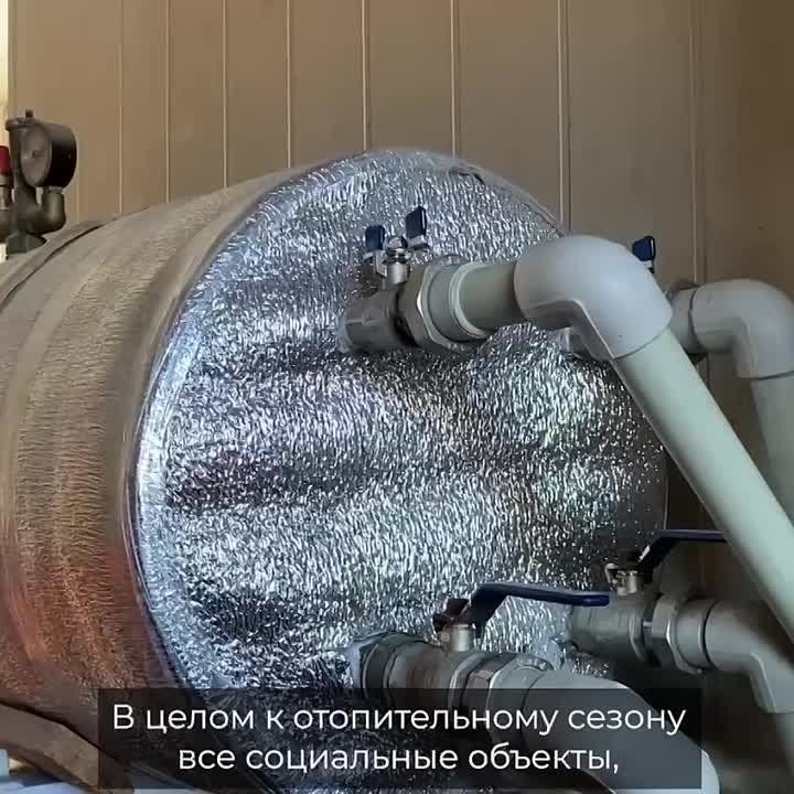 ��������� ������� �� ���������-�������� ��������� ������������ �������� ����������� � ���������������� �������