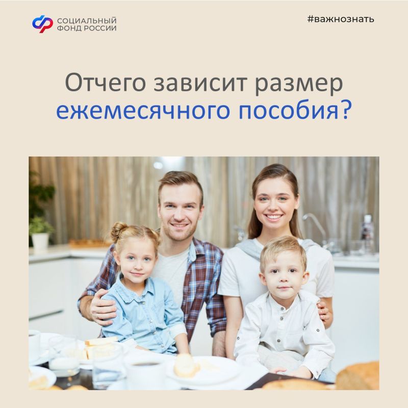 �� ���� ������� ������ ������� �������