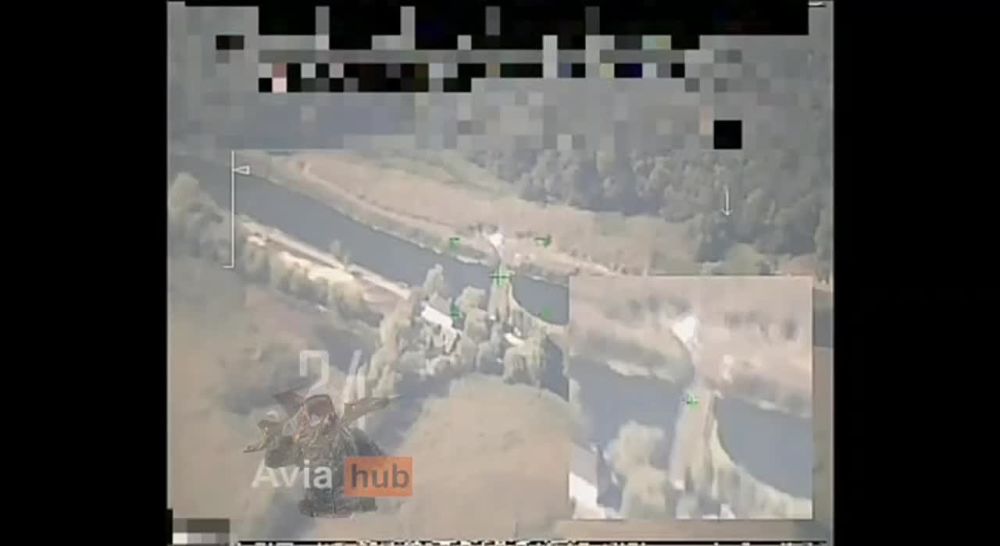 ������ �������������� ������������� ������� ���������� �������� ���������� ������ �-38��� ������ "������-�����������"