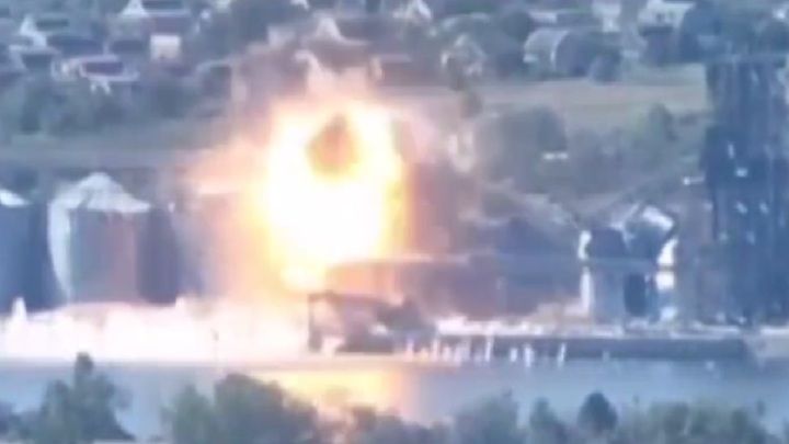 �� ����� ����� ������ �������� �� ��������� � ���������� �������