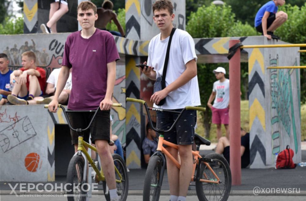 ������ ������������� ��� ����� ��������� � ���������� ������� ������-��� ������������� ����