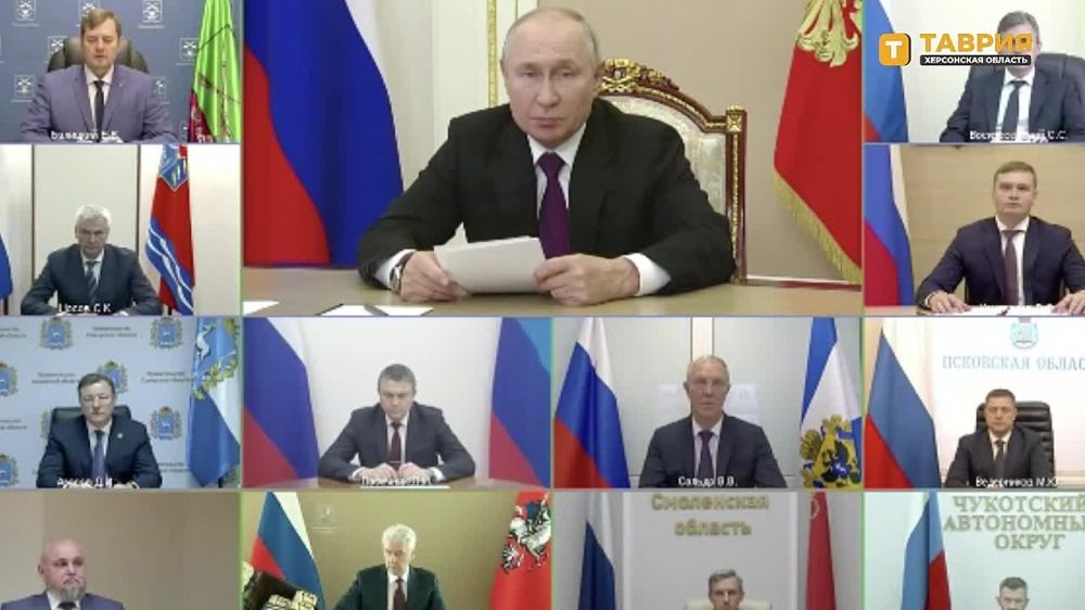 �������� �����: ������� �� ����������� ������ ������ ������ � ����� �����, � ����� ������������ �������� � �������� � ����������