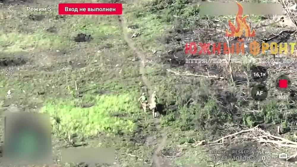 ������� ������� � �������: ������� �������� ����� ��������� �� ���� ���