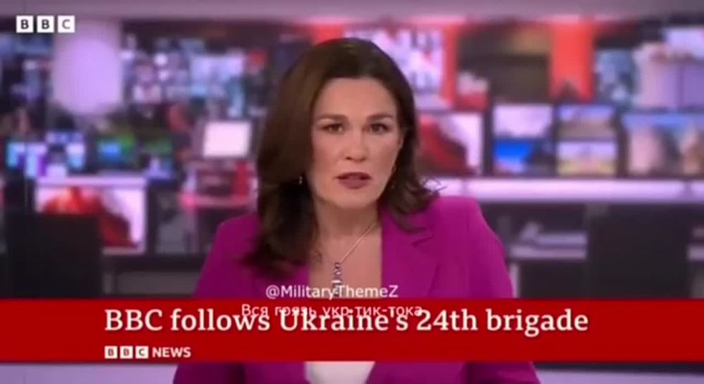 ���������������� ������� �����������, ��� � �� ��������� ������� �������� ���������� ��������� BBC. ��������� ������ �� ����� ����, ���������� ��� �����, ��� ��� ���� ����� "������������������"