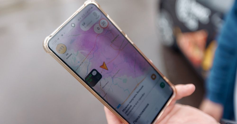 ��������� ����� �������� ����� ������� �������� ���������� ���������