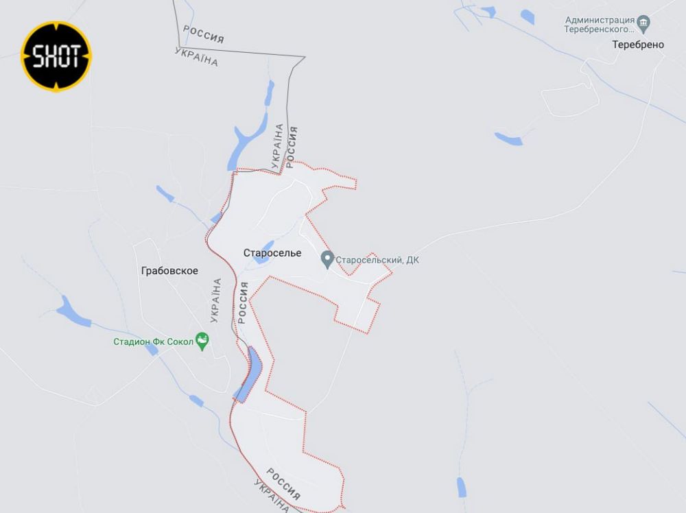 ���������� ��� ��������� ������� ���������� � ������������ �������