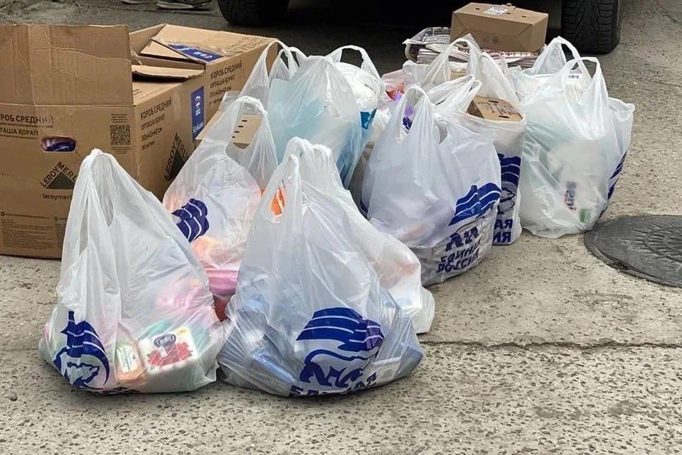 ����������� ������ ������� �������� ������ ������������ ������