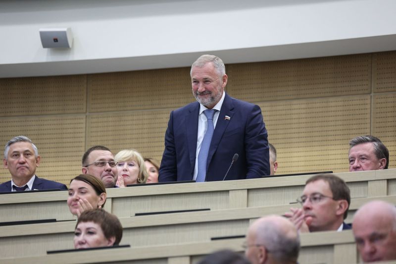 � ������ ��������� ��������� �������� �� ���������� ����������, ������ ���������� �����