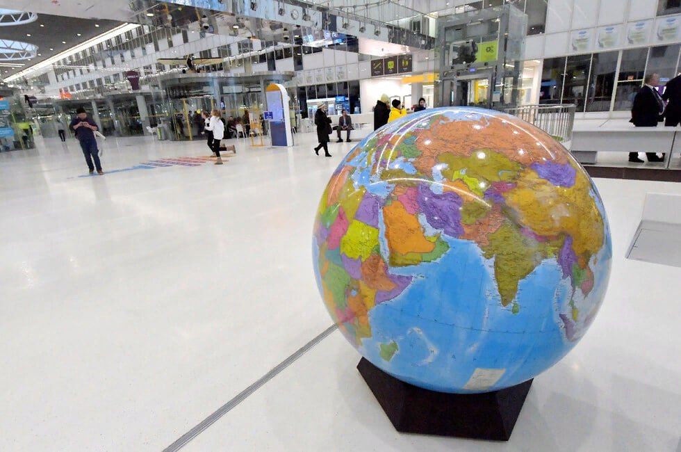 ���, ���, ����������� �������, ���������� �������