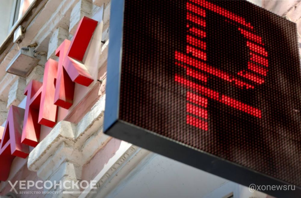 ����� ������� ������, ��� ������ �� ������������ ����� ������� �������