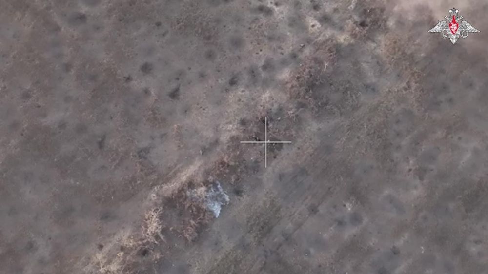 ���������� ��: ������������ ���������� ��������� ������ �������� ��� � ������ ���������