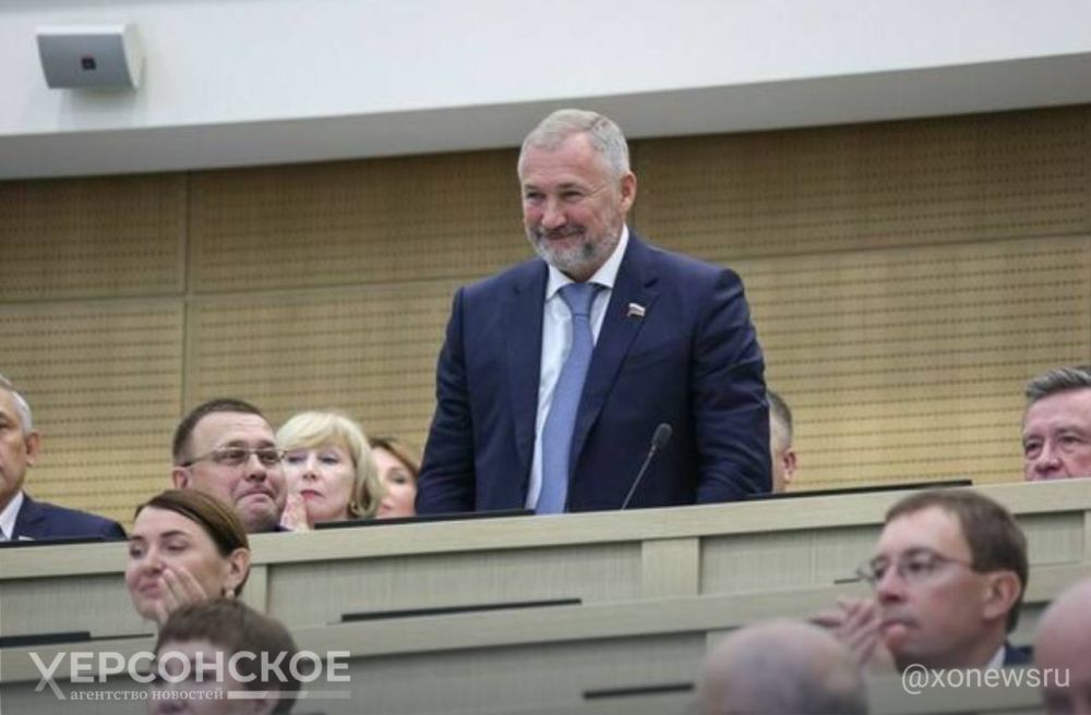 ����� ���������������� �������� ������ �� ���������� ����� �������� � �������