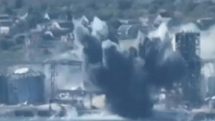 �������� �������� "�������" ���� ����������� � ������� �����