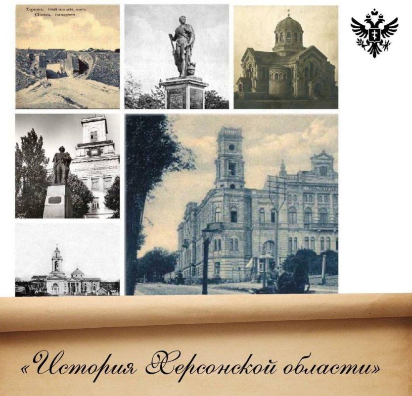 �������� ������: ������ ���� ����� ��������� ������� ���������� ������� � ������� ���������� ������������ ���������:...