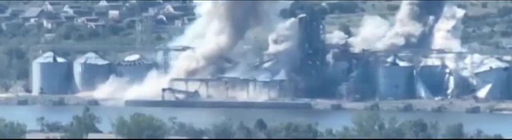 � ��������� (���������� �������) ��� �� ���������� ������ �� ���������� �����