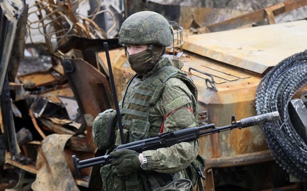 ���������� � ���� ��� �� ���������� ����������� 28 �������� 2023: ���������� ������������ ������ ���