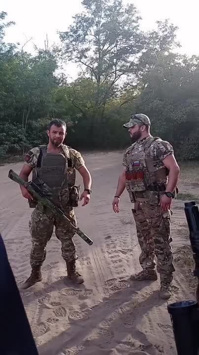 ������������ ������� ���� ������ ������� �� ���, ������� �� �������� � 2018 ����