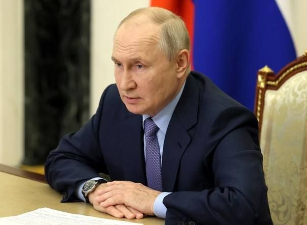 �������� �������������.