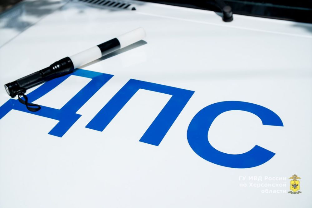 ���������������� ����������, ��� �������� ���������� ����� ���������������� ��������������� ������� � ���������� ��������������