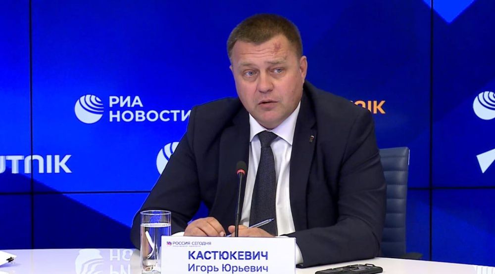 ����� ����������, ������� ���������� �������, ��������� ������������� ��������� ������ ������� ������� � ���������� �������: