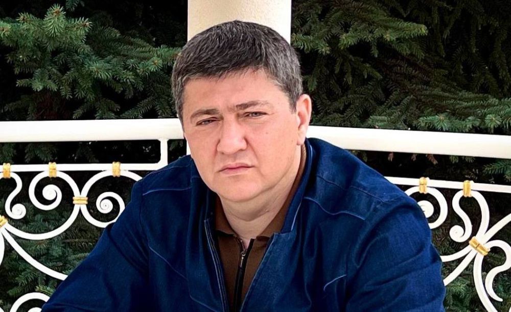 � ���������� ������� ������������� ���������� ������ ����� ���������� �������� �����, ������������ ������� � ������, ��������� ������� ���������� ��������� ���� ������ �����������