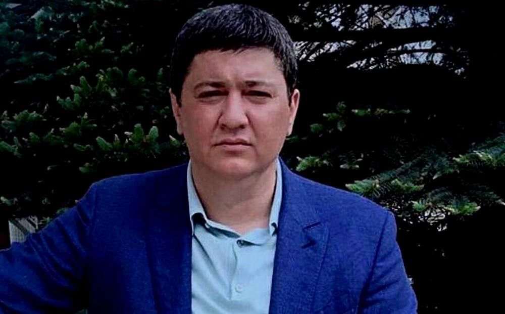 ���������� ������� ���������� �������� ���� ��������������, ��������� ������� ���������� ��������� ���� ������ �����������