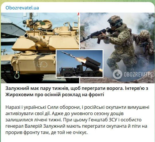 ������ ��������� ���� � � ��������� �������� ���� ���� ������, ����� ���������� ������� � ����� �� ������ ������ ���, ��� ��� �� ����