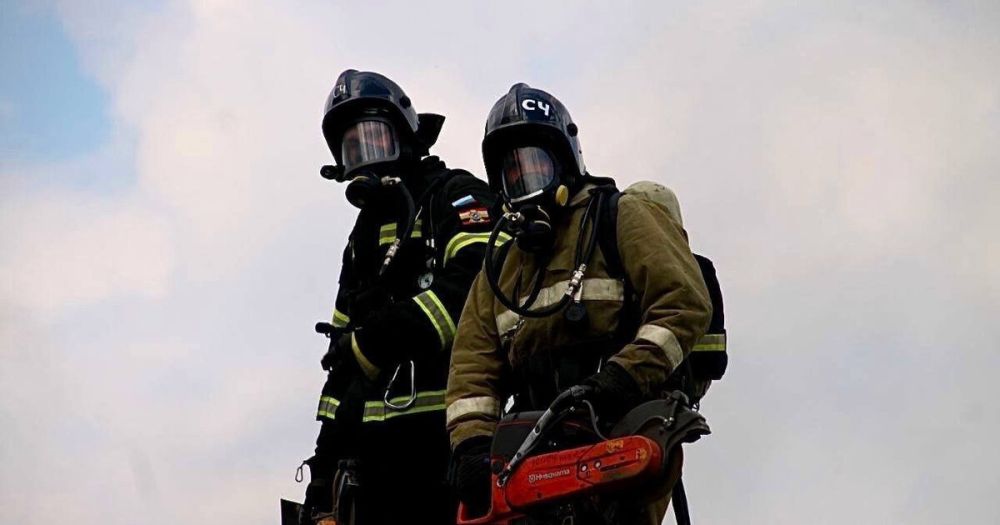 ������� ������������ ���������� ����� �������� ���