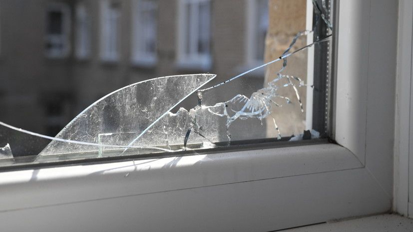 ������: ��� ������� ���� ����� ����� � �������� ���� � ���������� �������