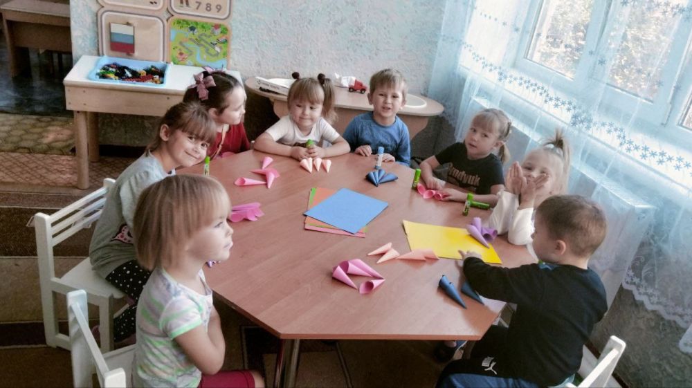 ��������� ������ �����������-����������� ��������� "������ ���" ������������ ���� �������� ����������� �������� ��� ���������� ����������� ����������