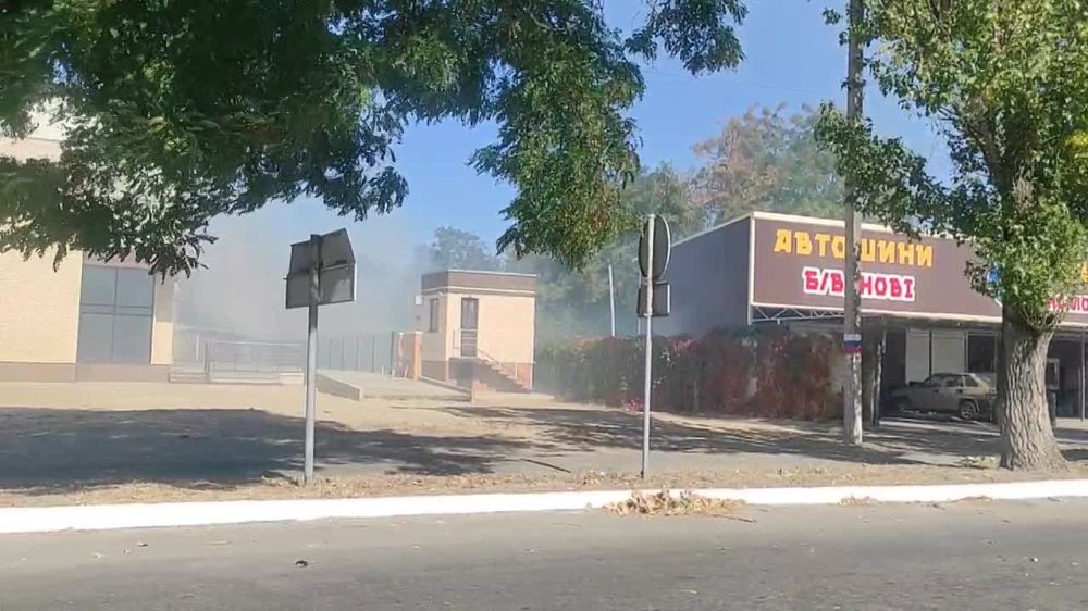 � ����� ������� � ���������� ������� �������������� ���������� ������� �����