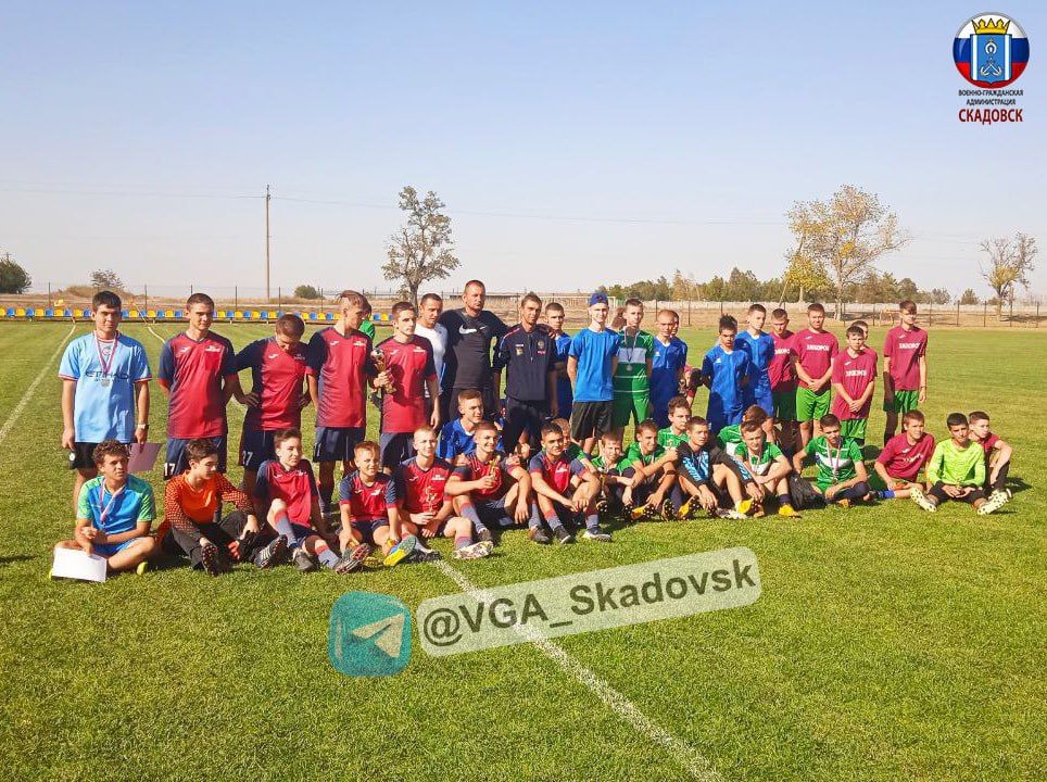 � ���������������� ������ ������ ����� ���������� ������� �� ������� ����� ����� 2007-2008 ���� ��������