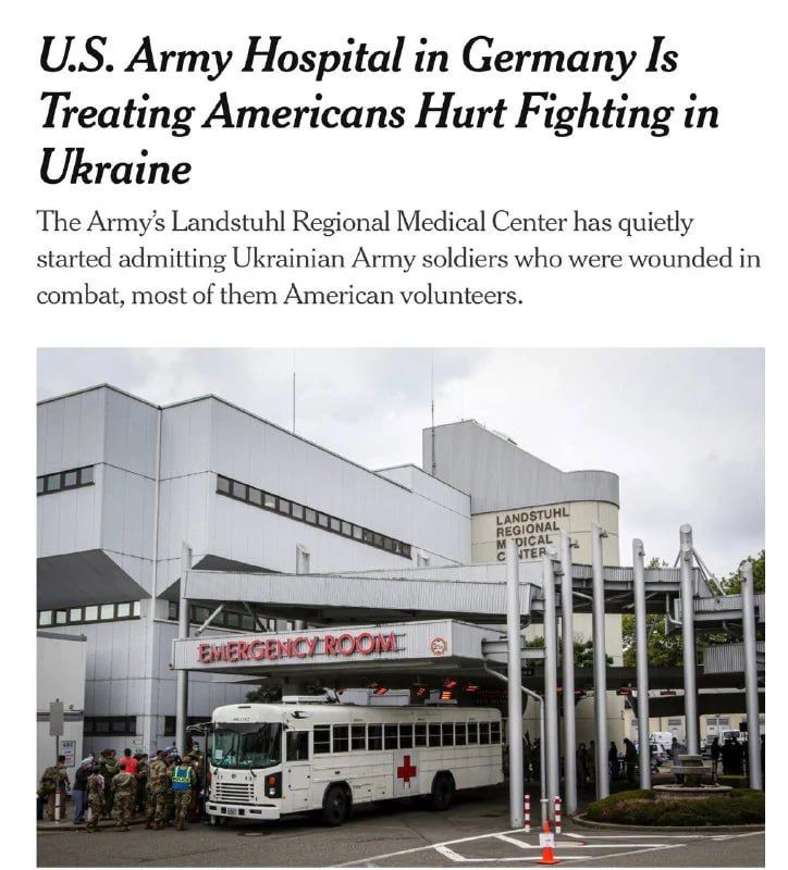 ������� ������������ ������ � �������: ������� ������� ���������