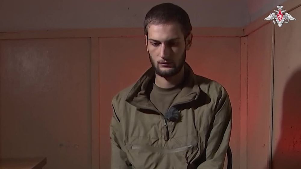 ��������� �������������� ��� ������� � ���� � ���� ���������� ����������� �� ����������� ����������� � ������� ���������� ������� �������� � ���������