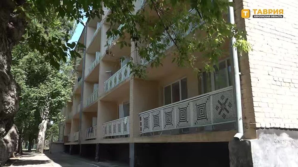 ���������� ����������� ����� ������ � ���������� ������ ��������� ������ �����, ������������ �� �������� ��������� ������