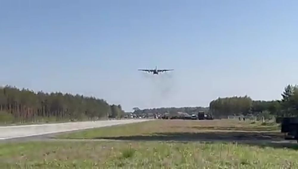 ������ ���������: ��� ������ �������� ������ ��� ��������������� ��������