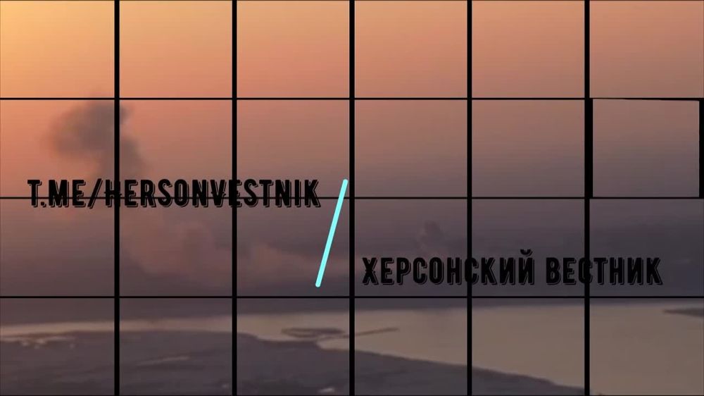 �������������� ����������� ����� ������ ���������� ���������� ������� ������� ��� �� ������������ ���������� �������