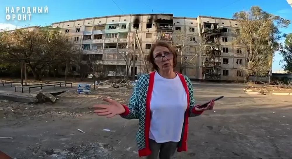 ������������ �� �������� ������� ����� ������� ��������� �������� � ������