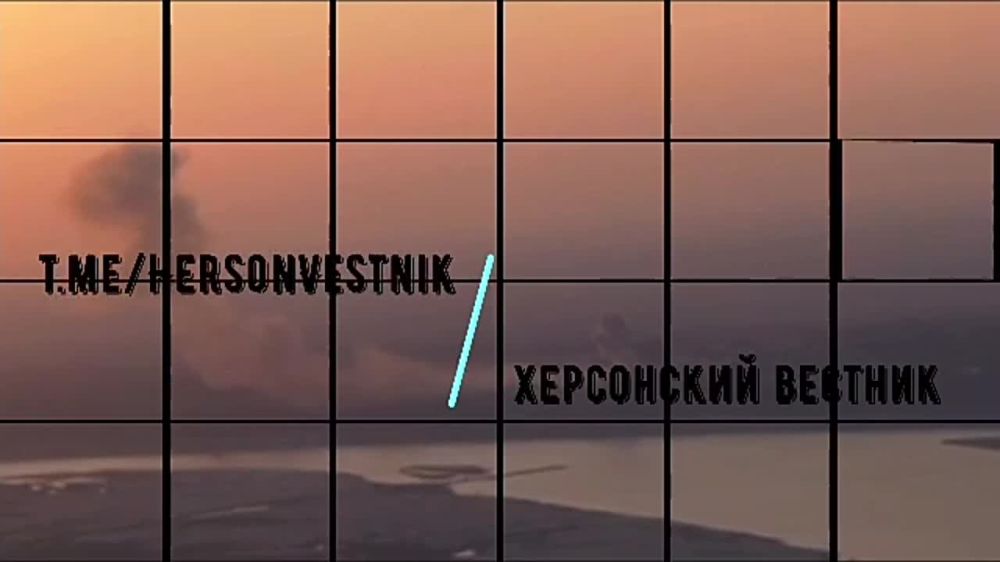 ���������� ����������� "�����" ���������� ������� ������� ��� �� ������������ ����������