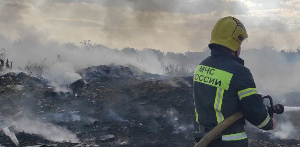 � ������������� ������������� ����� ����� �������� ���